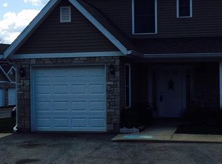 5675 W Vinca Ln, Ellettsville, IN 47429