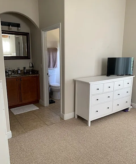 109 Sparrow Ave — Photo 20
