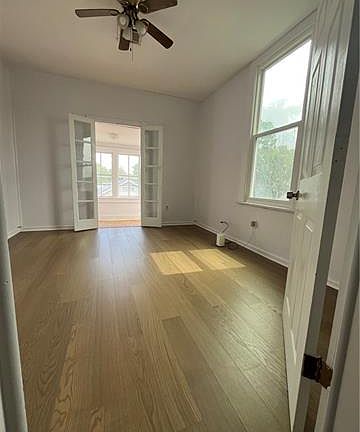 4th image of 321 S Saint Patrick St #A
