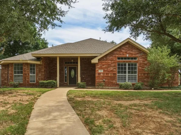 5041 Crystal Crk, Abilene, TX 79606
