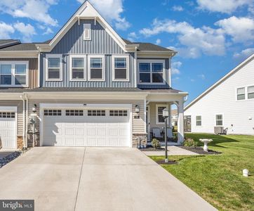 155 Birdseye Ln, Gettysburg, PA, 17325