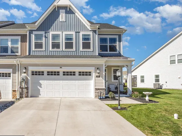 155 Birdseye Ln, Gettysburg, PA 17325