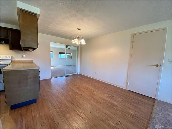 5th image of 4763 Loxley Dr