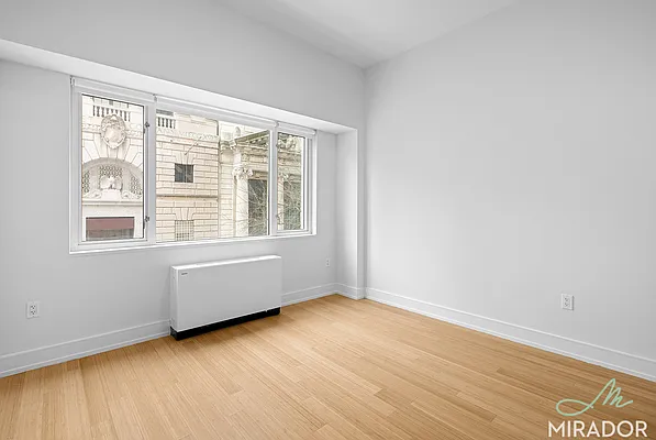 Rented by Mirador Real Estate | media 17