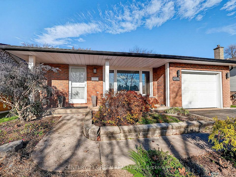 1st image of 6186 Delta Dr