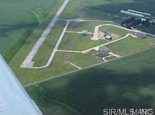 2090 Triad Rd, Saint Jacob, IL 62281