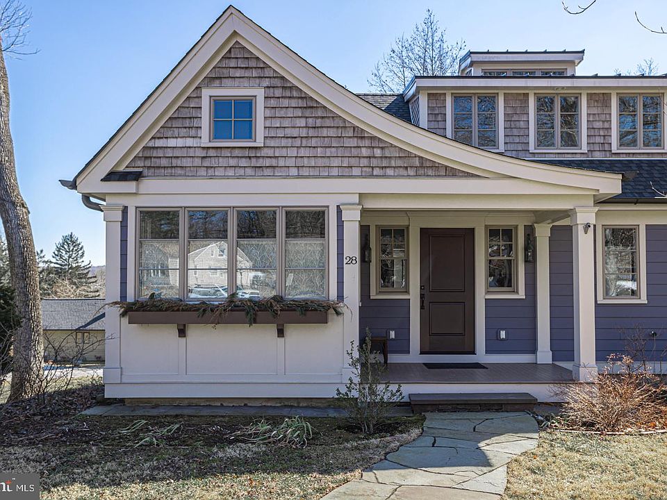 28 Kiltie Dr, New Hope, PA 18938 Zillow