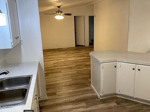 4th image of 2340 E University Dr #113