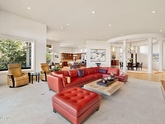 5th image of 3387 Nambe Dr