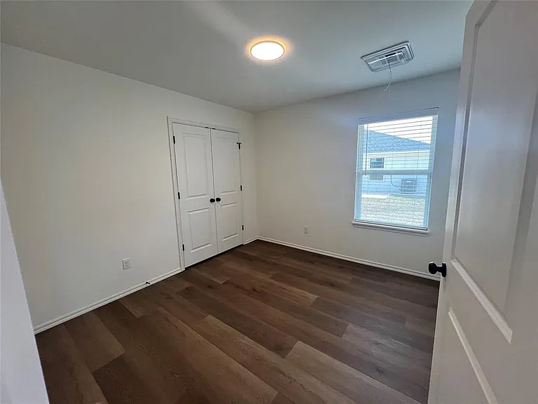 206 Mason Ct — Photo 9