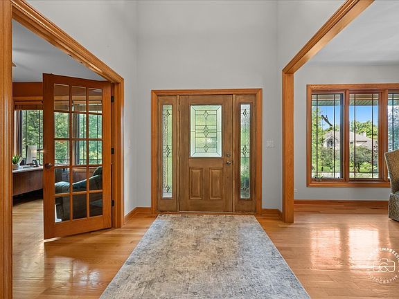 5th image of 43W211 Tall Pines Rd