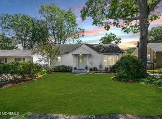 230 17th Ave, Brick, NJ 08724