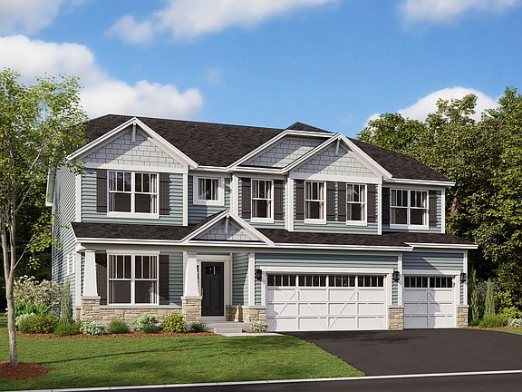 CHI-WillowRun-Lyndale-CraftsmanD-3 Car