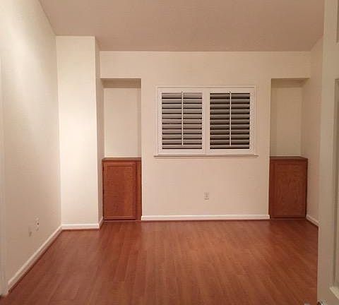 5th image of 1624 Parkview Green Cir