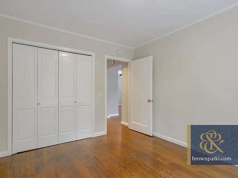 284 Margarita Ave — Photo 14