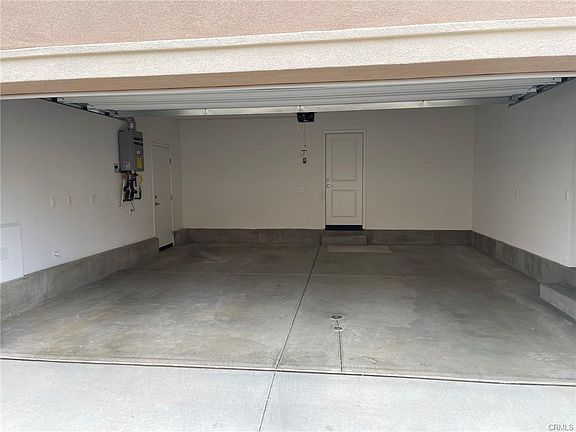 5th image of 2883 Villa Catalonia Ct