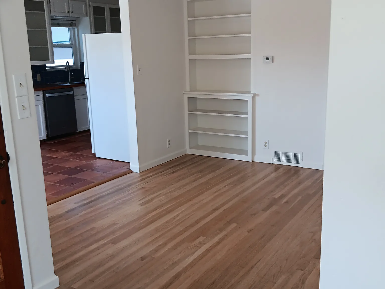 807 Huasna Rd — Photo 3