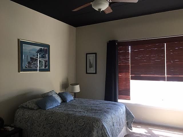 2nd image of 24 W Station St #516W