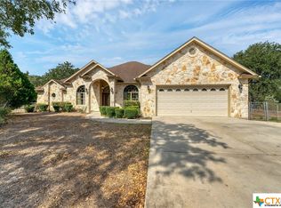 2330 McKnight Rd, Seguin, TX 78155