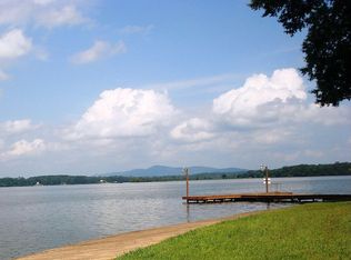 535 County Road 696, Cedar Bluff, AL 35959