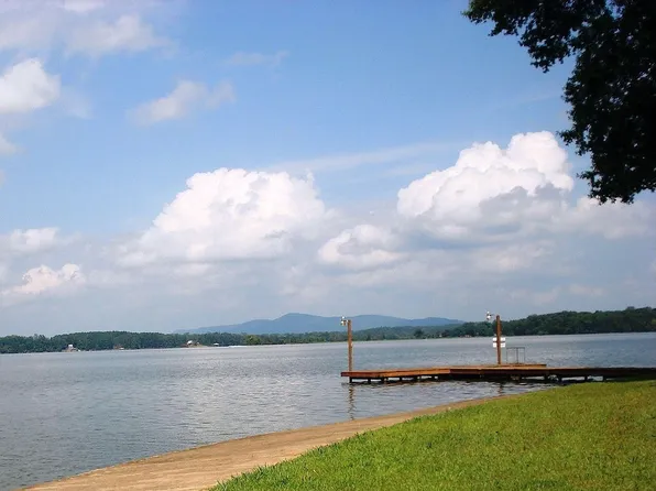 535 County Road 696, Cedar Bluff, AL 35959