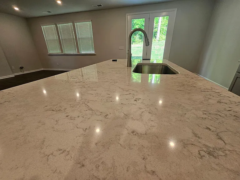 2109 Strawberry Patch St — Photo 38
