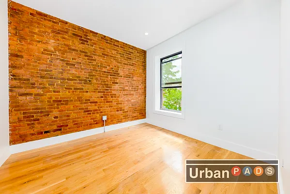 Rented by Urban Pads | media 55
