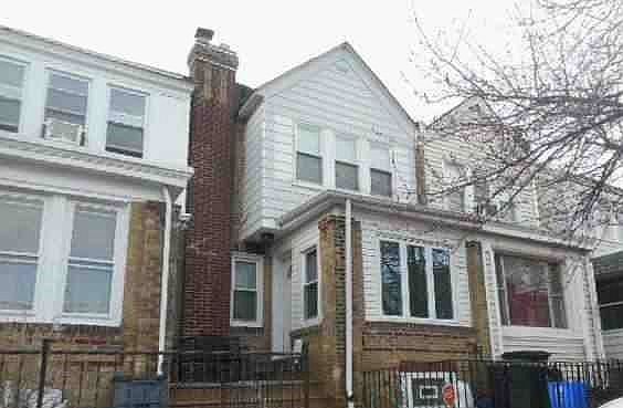 1st image of 3026 McKinley St