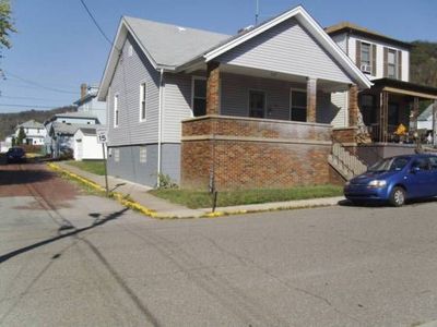 31 Th St, McMechen, WV, 26040