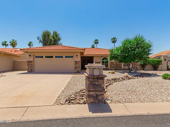 5th image of 10033 E CHESTNUT Drive