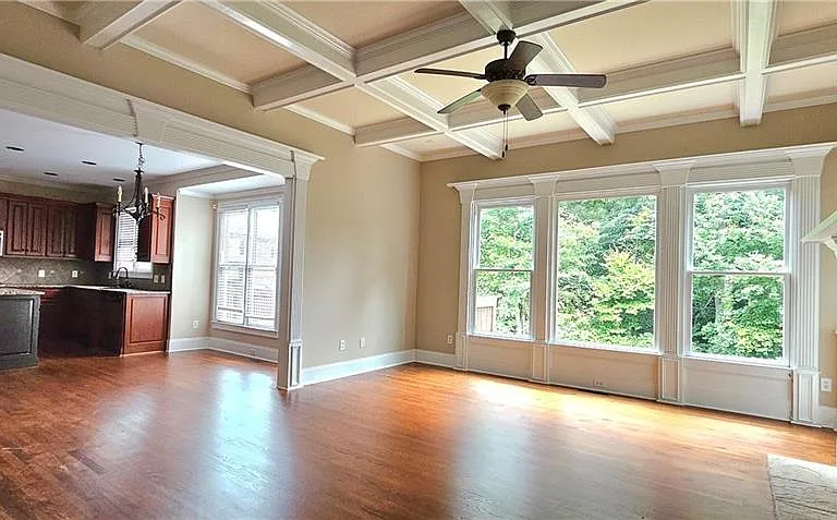 1450 Ashbury Park Dr — Photo 10
