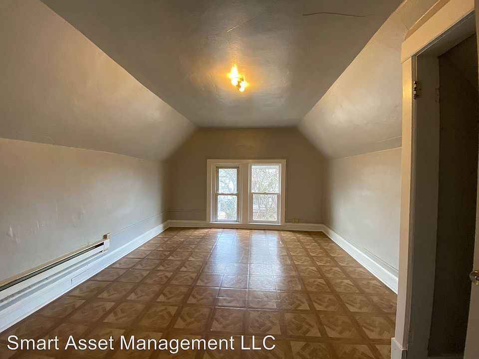 2nd image of 1107 S 33rd St #A