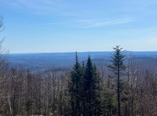 14 Moose Alley Road, Temple, ME 04984