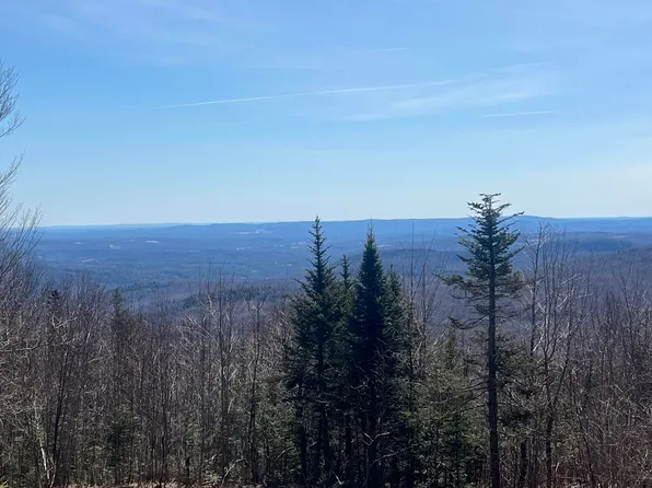 14 Moose Alley Road, Temple, ME 04984