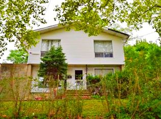 542 S 5th Ave, Mount Vernon, NY 10550