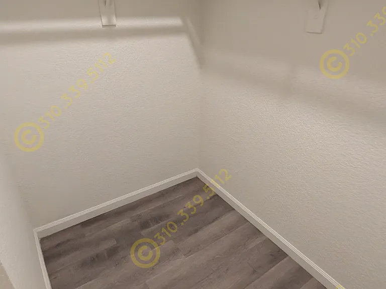 3395 S Vinton Ave #107 — Photo 21