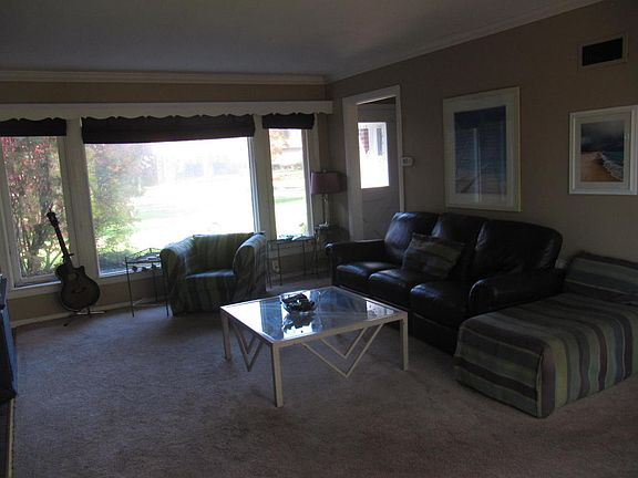 5th image of 5051 Birch Creek Ln