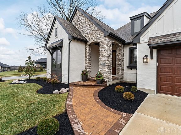 5th image of 4193 Sweetbay Dr