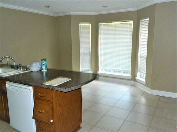 4th image of 3914 Liska Cir