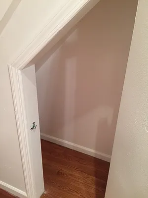 Rented by Real Estate Enterprise Firm | media 30