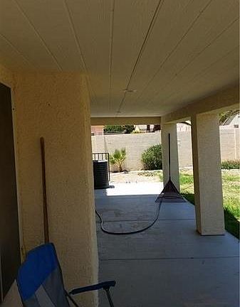 4th image of 5800 Ventana Dr