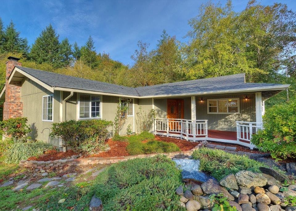 1st image of 4116 88th Ave NW