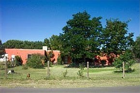 1st image of 1 Camino Del Sol