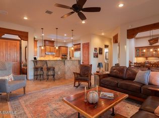 1216 Titania Ct, Las Cruces, NM 88007