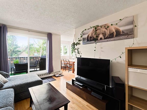 2nd image of 10504 77th Ave NW #201