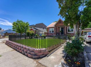 130 W Arroyo St, Reno, NV 89509