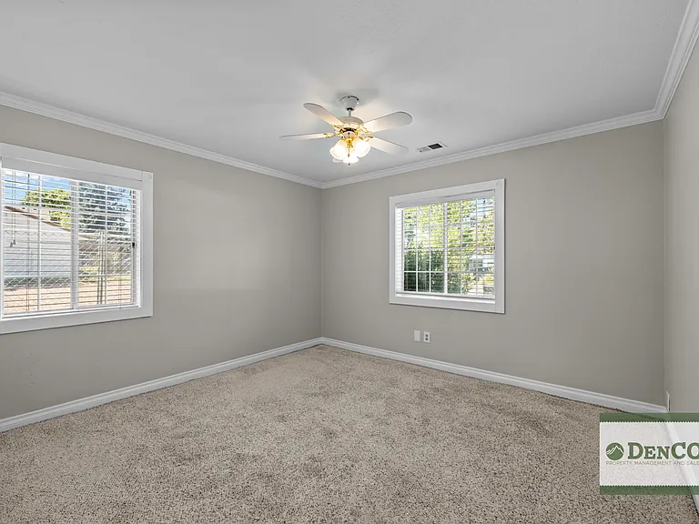 2906 S Cherry Way — Photo 16