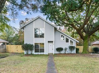 6513 Creekwood Ct, Mobile, AL 36695