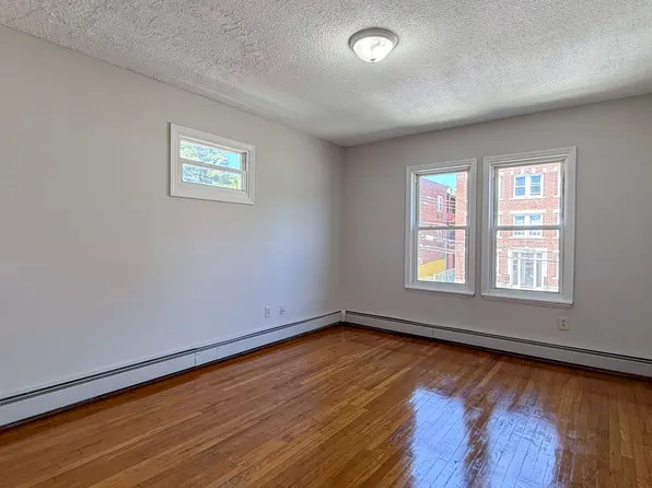 450 Barbour St / Mancora Apartments, LLC