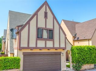 9269 N Tobias Ave, Panorama City, CA 91402
